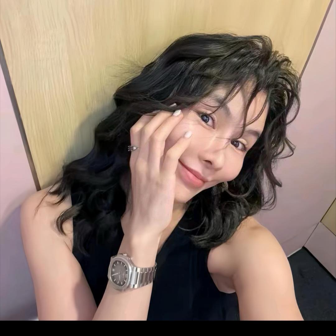 侯點點（直播返场）