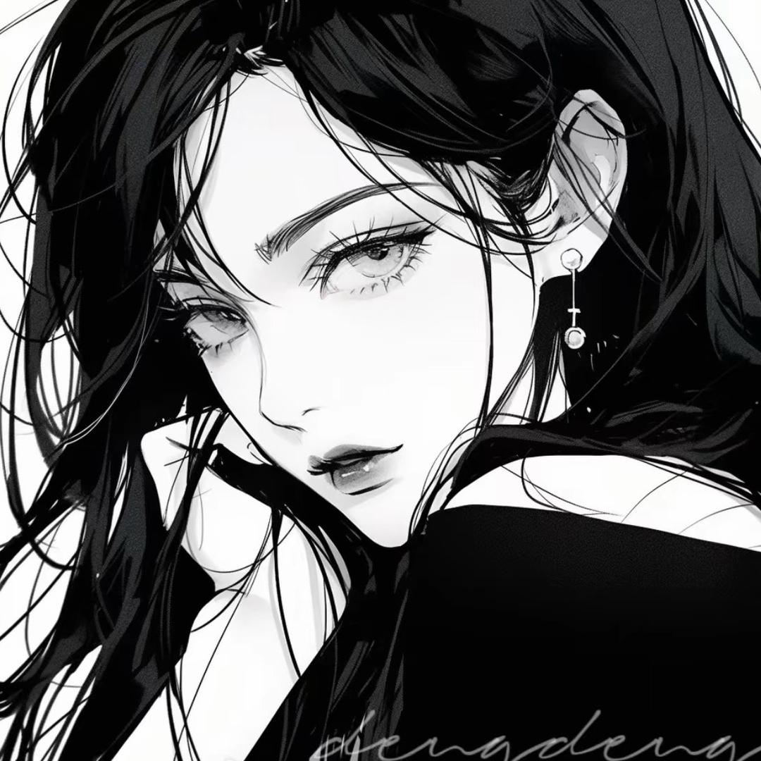 谢谢奶茶不加糖