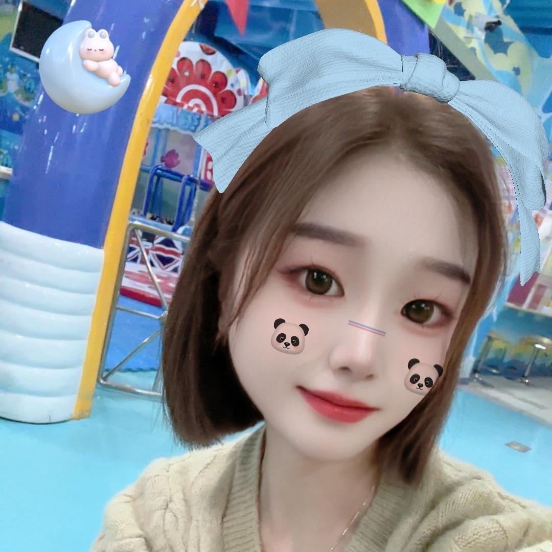 小杉杉