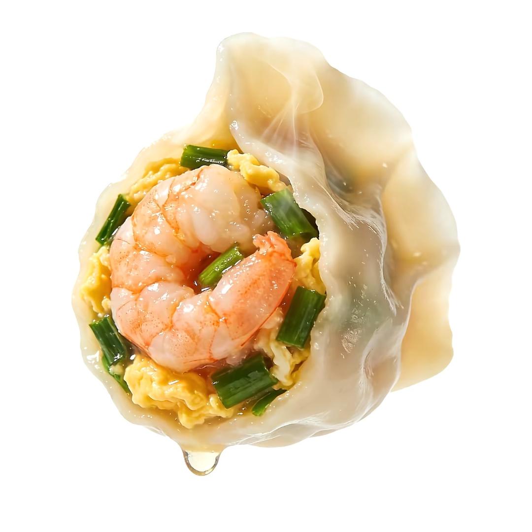 噔噔噔噔deng（上学版