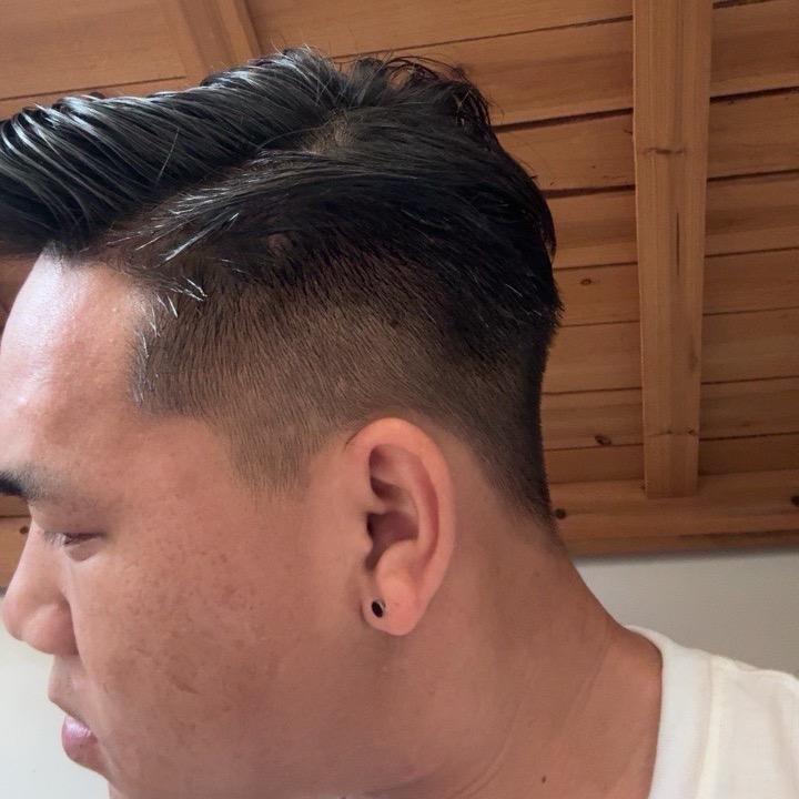 罗叔💫