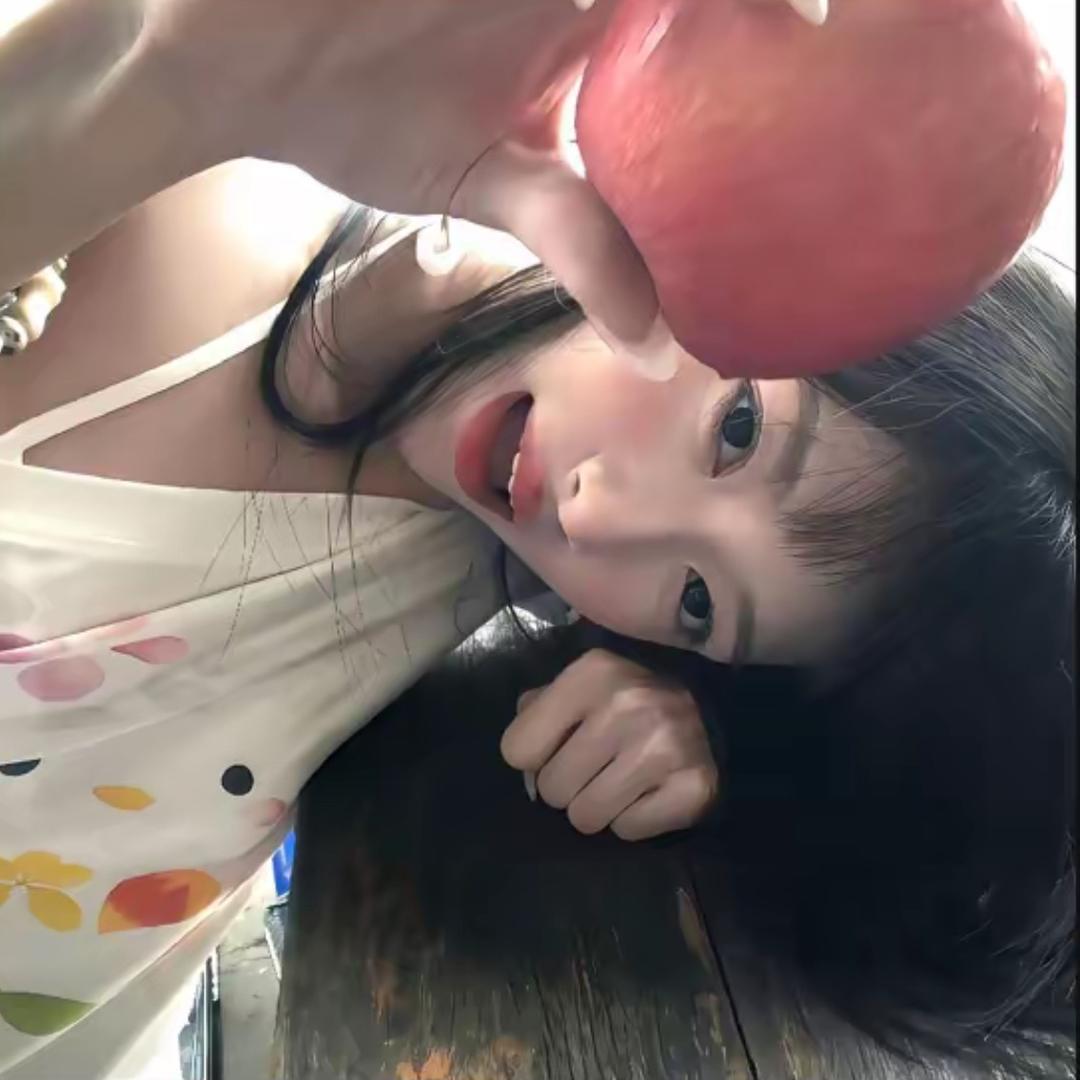 玛卡巴卡🧚🏻‍♀️