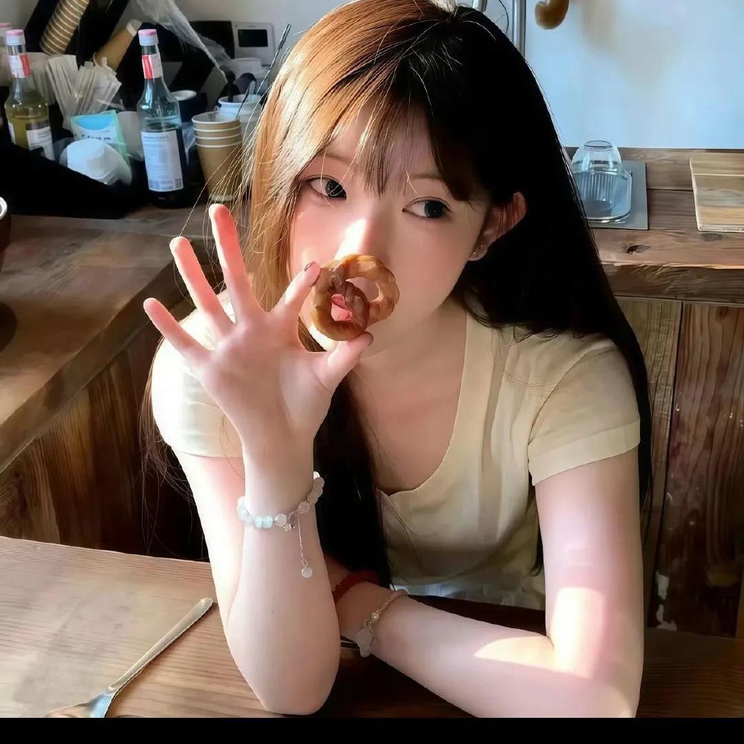 森哥甄选百货