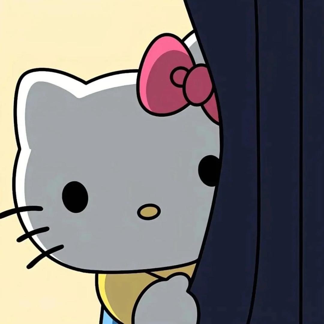 土豆你个马铃薯🥔