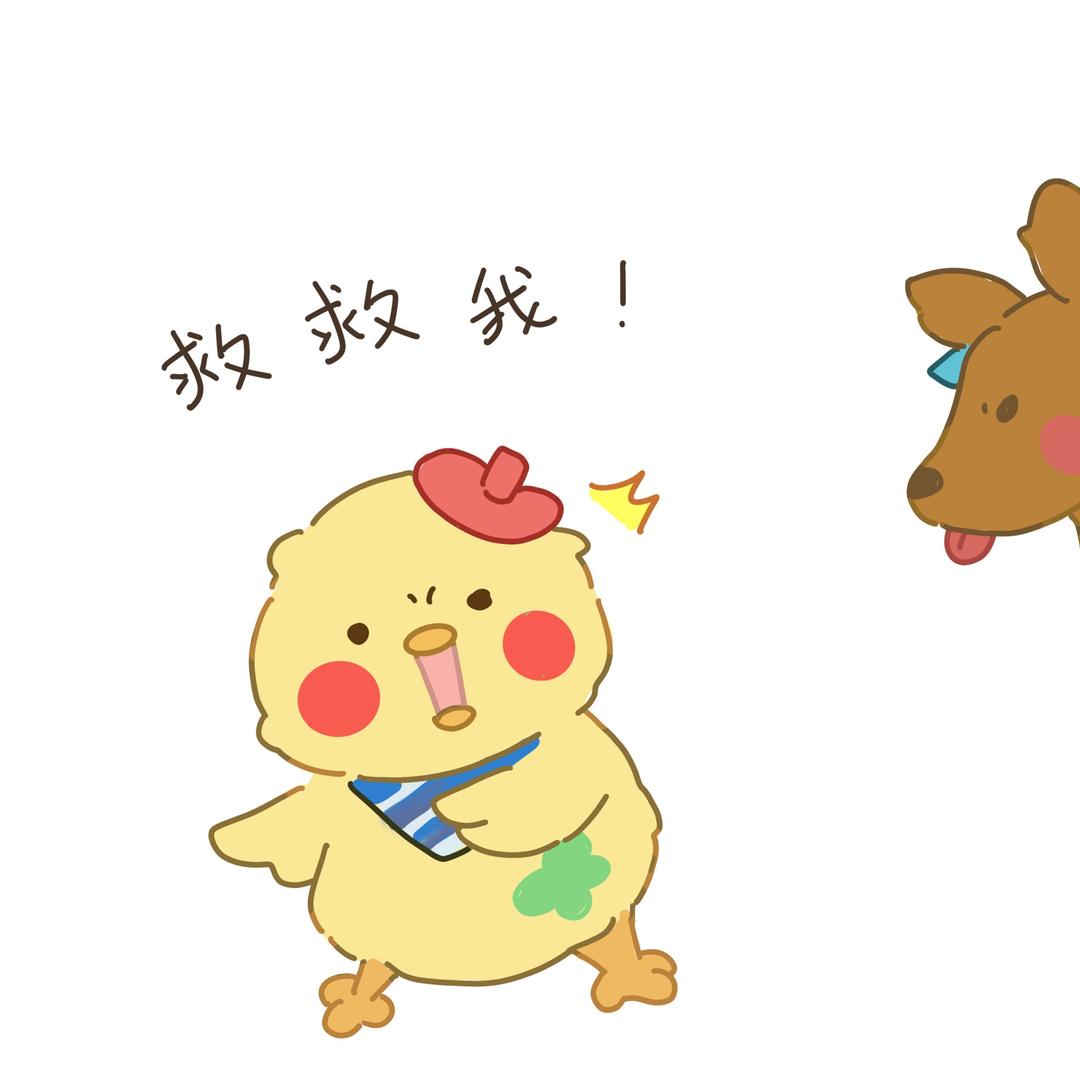 风韵犹存的唐某（运营了6个号对不起）