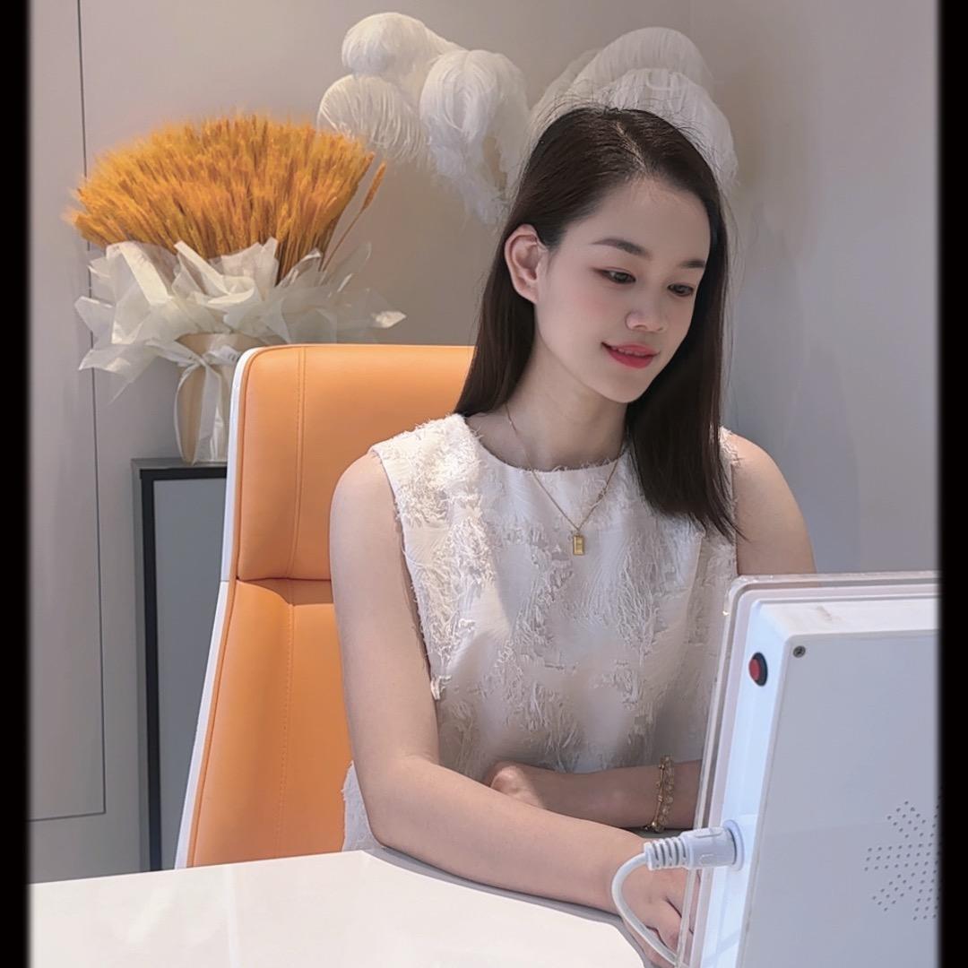 萌萌哒