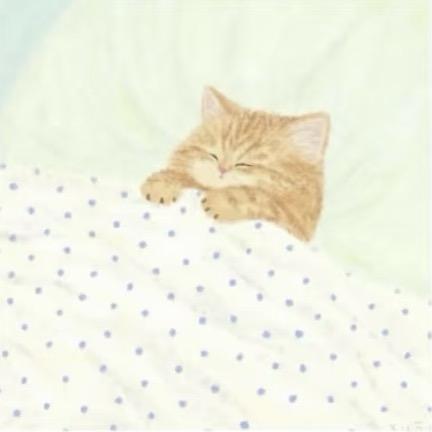 孔明灯要在埃菲尔铁塔跳伞🪂