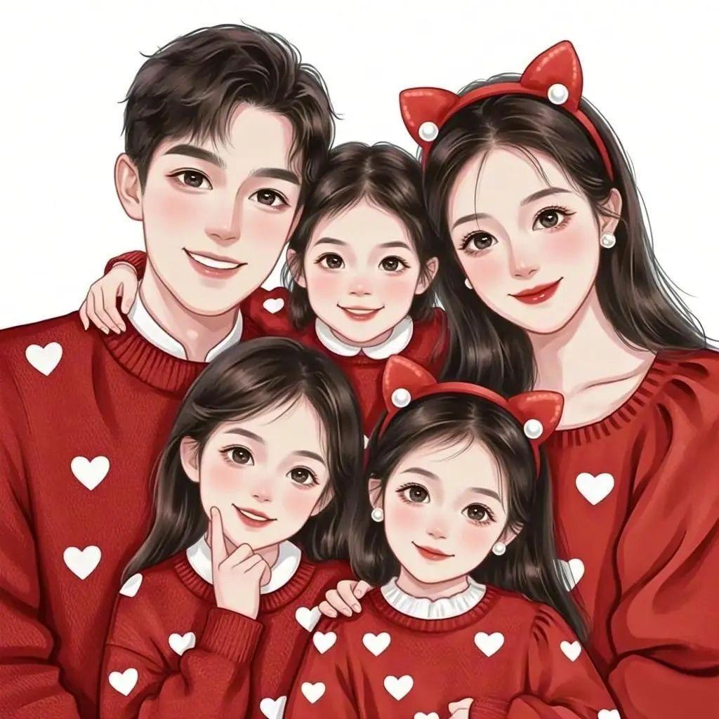 ꧁🌴娟🌺子🌴คิดถึง꧂