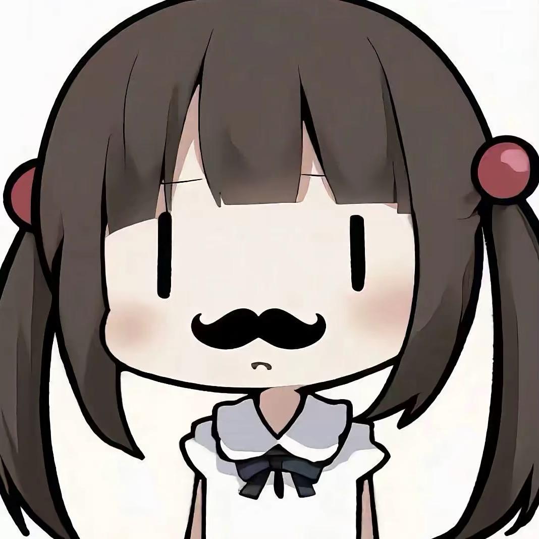 米哆哆