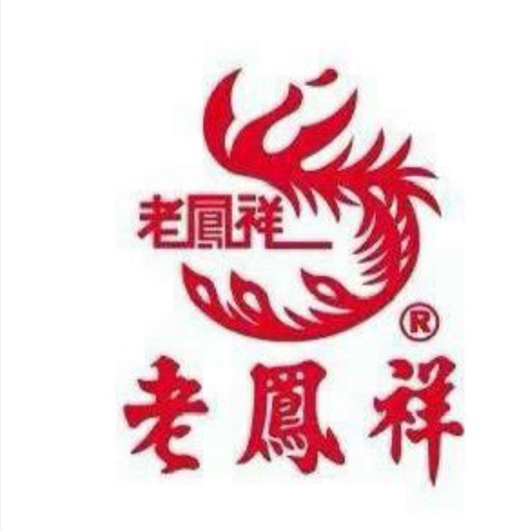 震泽LFX店