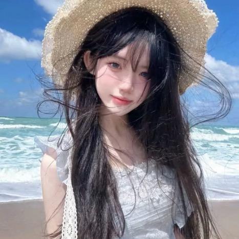 那咋了就这样