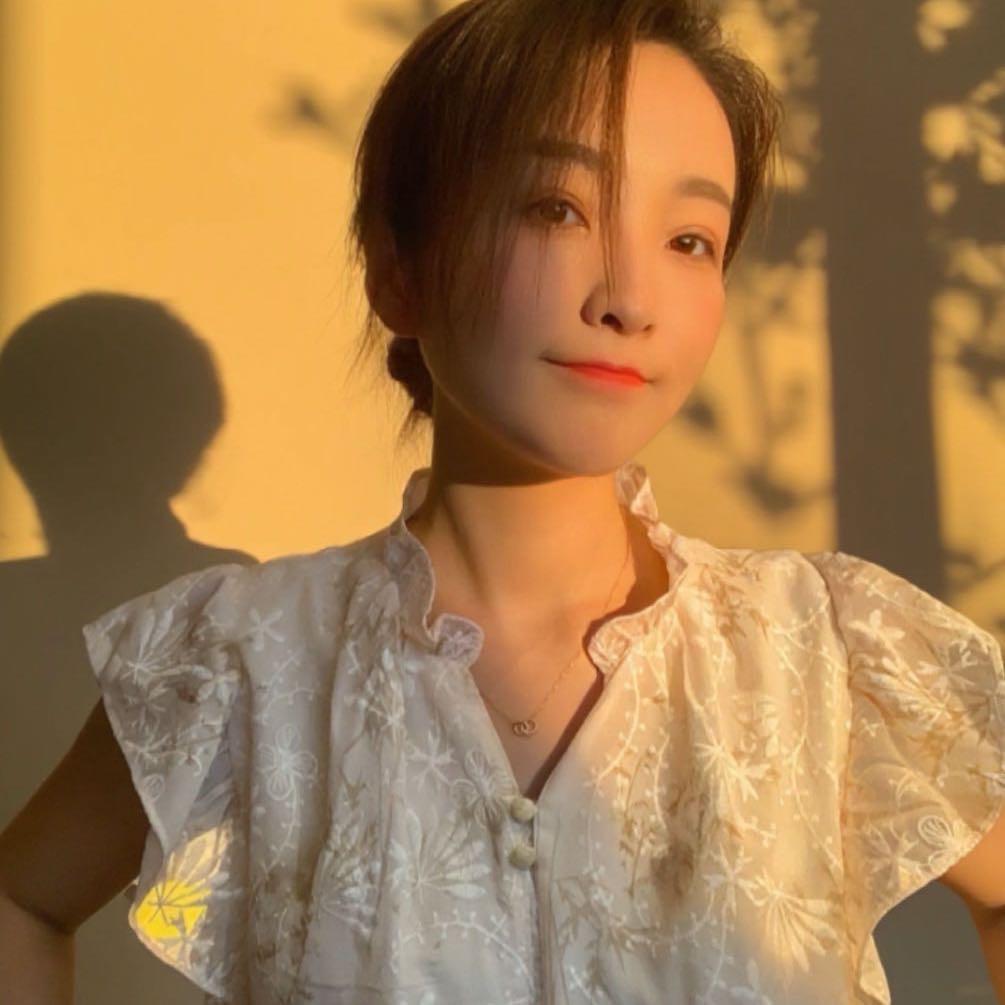 晓御菇凉