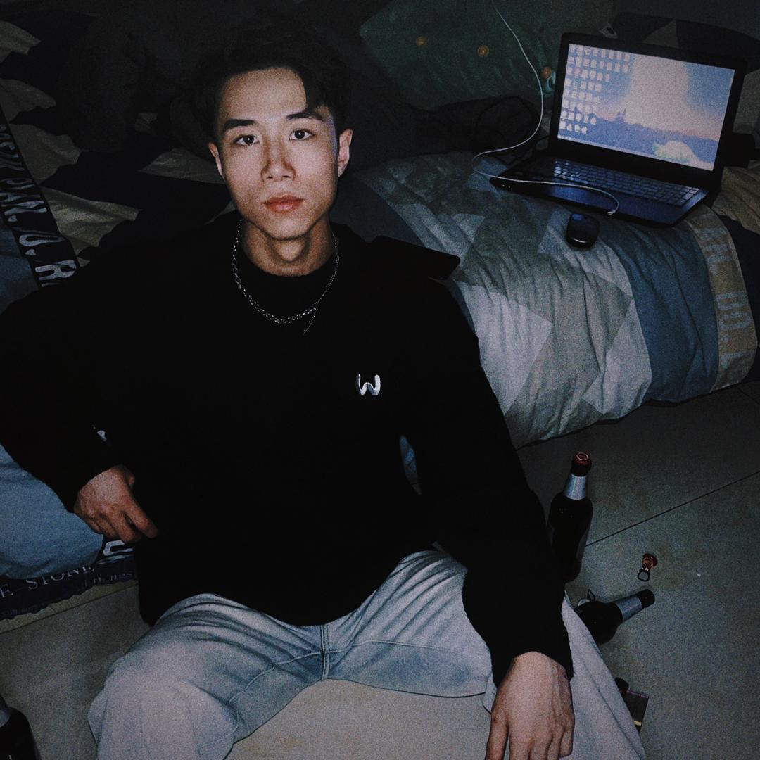 小朋友都叫我叔叔