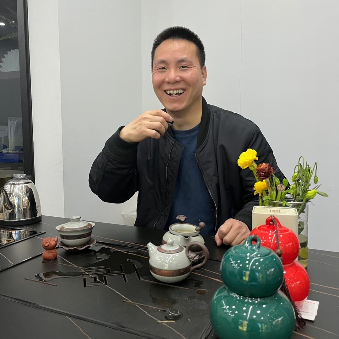 武汉奥诗尼门窗装饰有限公司