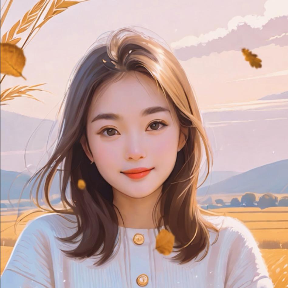 溃疡性结肠炎缓解期日常