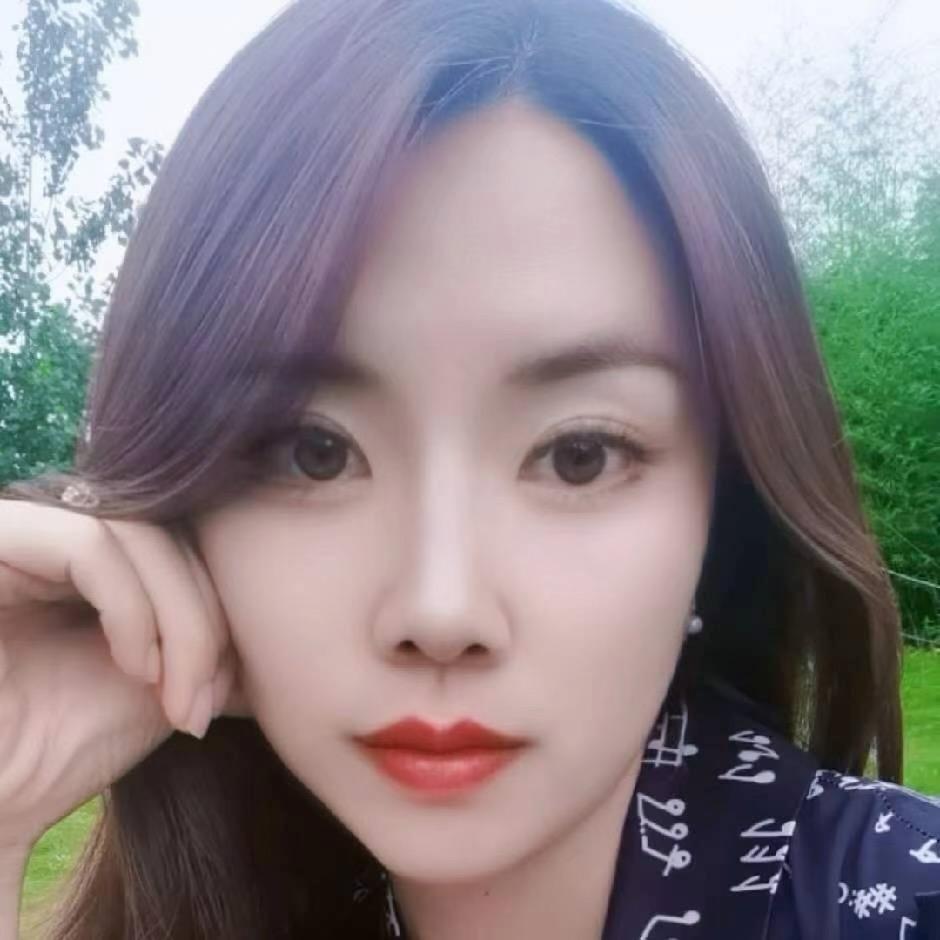婷婷好物