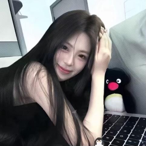 花花Shine        🦦