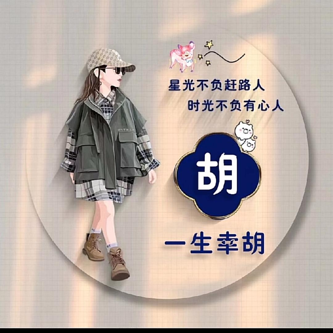 ☀️晴天～