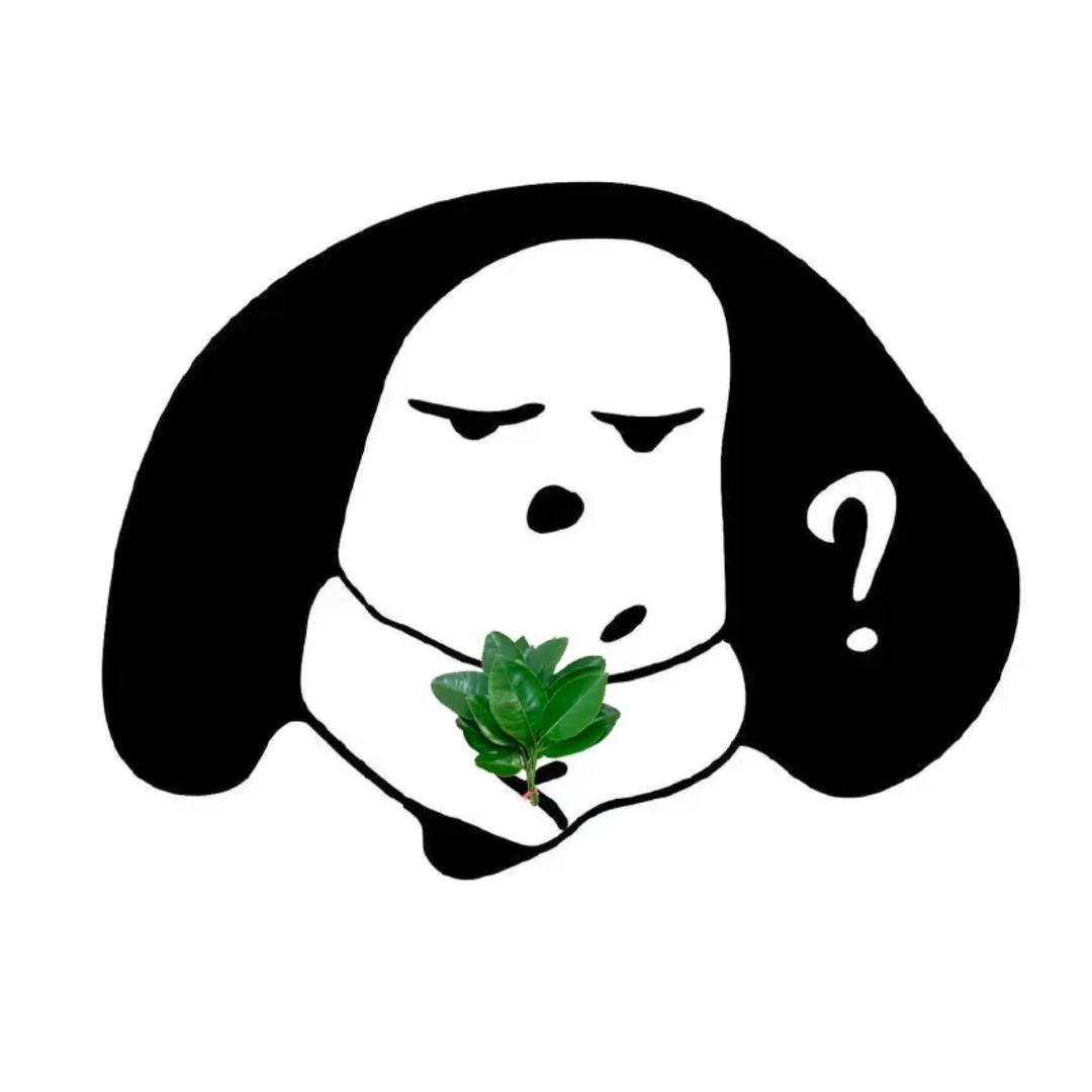 挞挞ta^