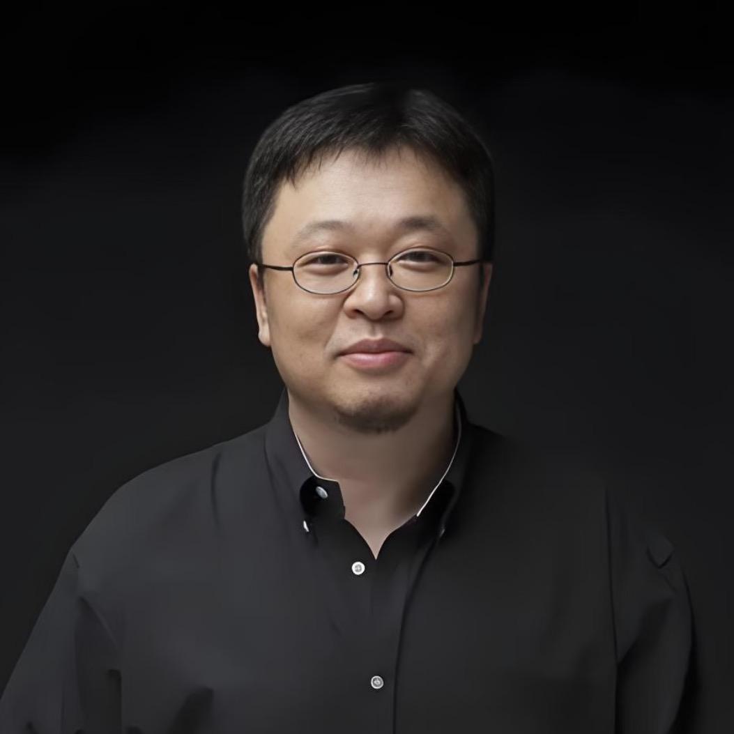 交个朋友茶叶返场