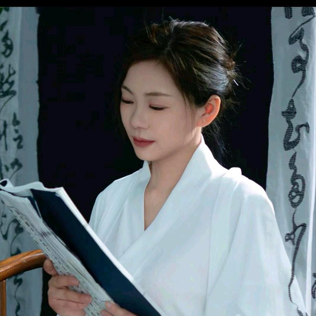 悦心❤️