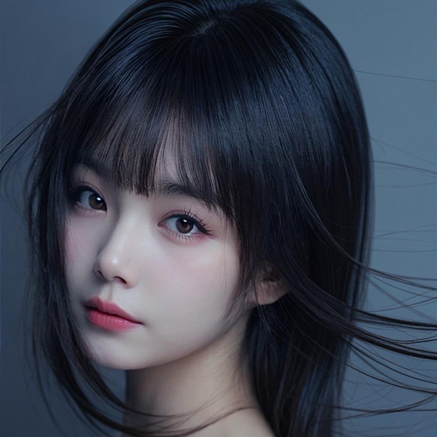 倩妮吖