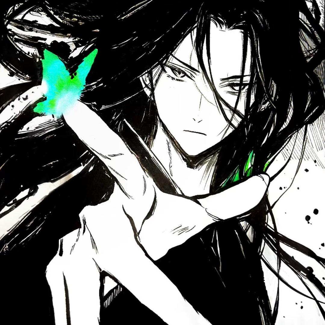 Liruu_