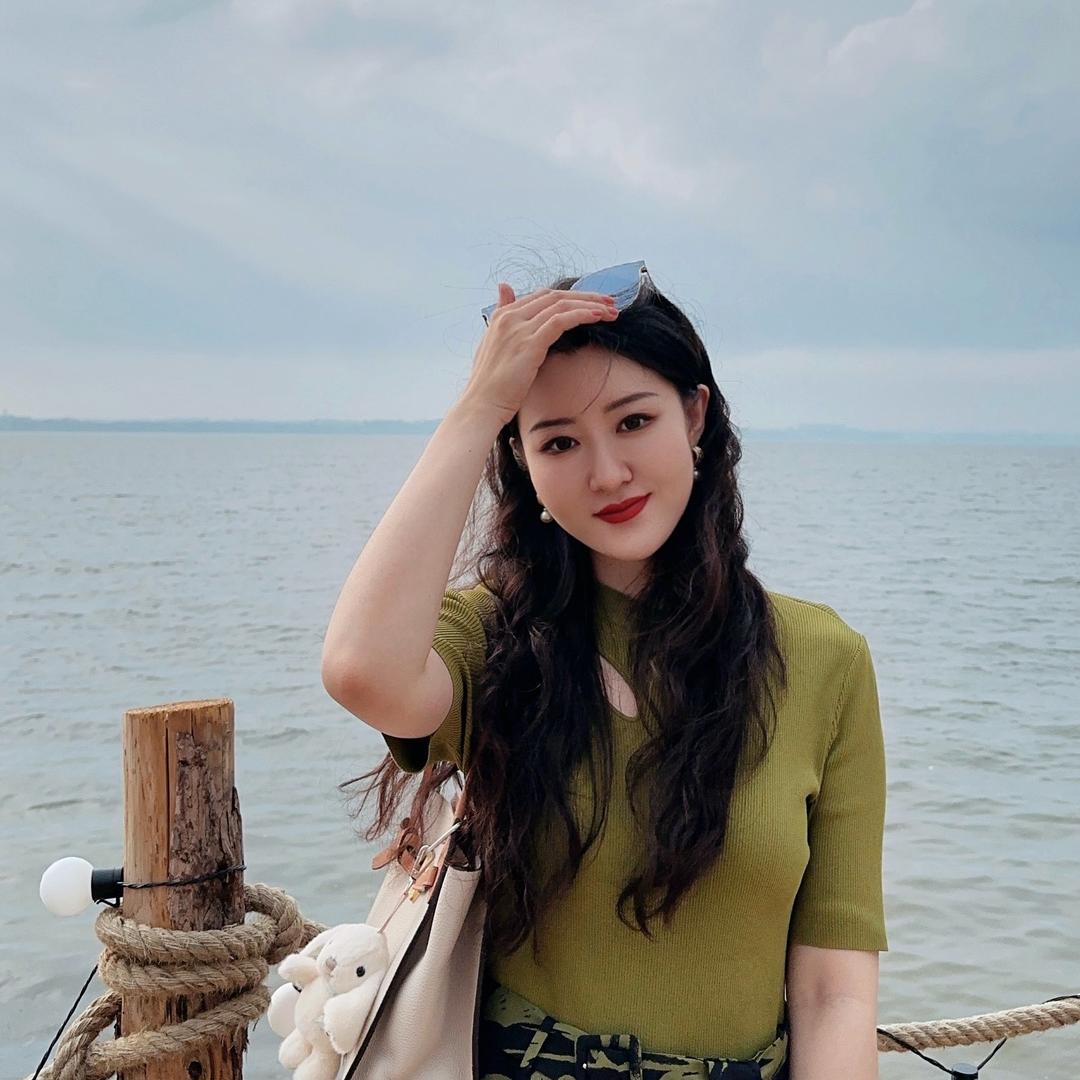 Anita萌