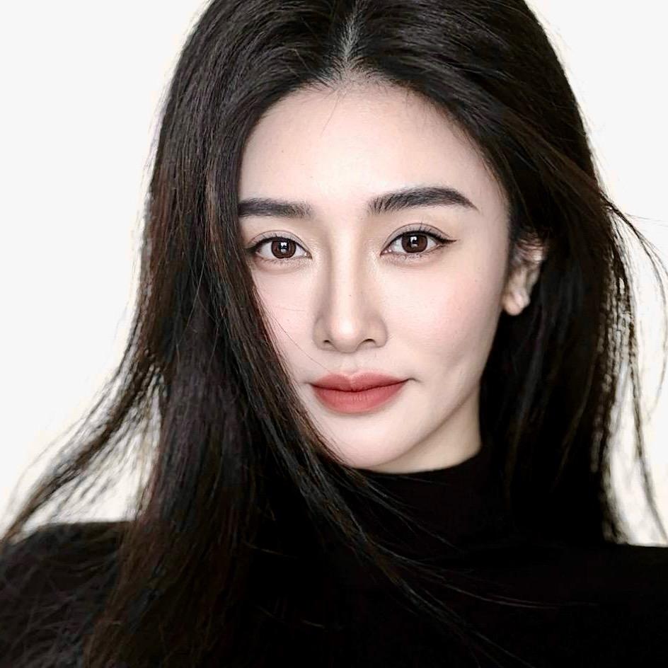 李木子…