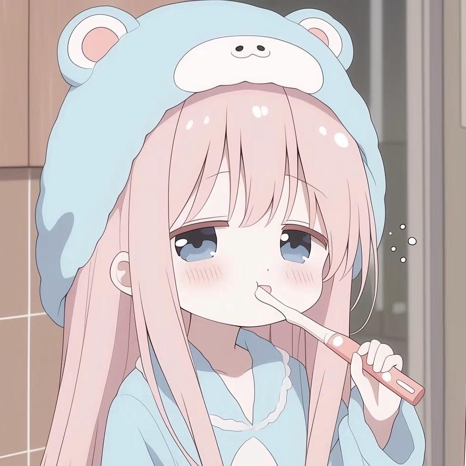 嘟嘟的潮玩铺