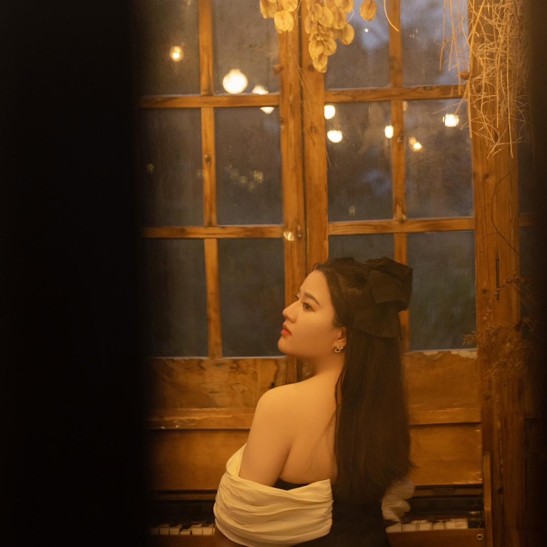 いEnd of the playづ