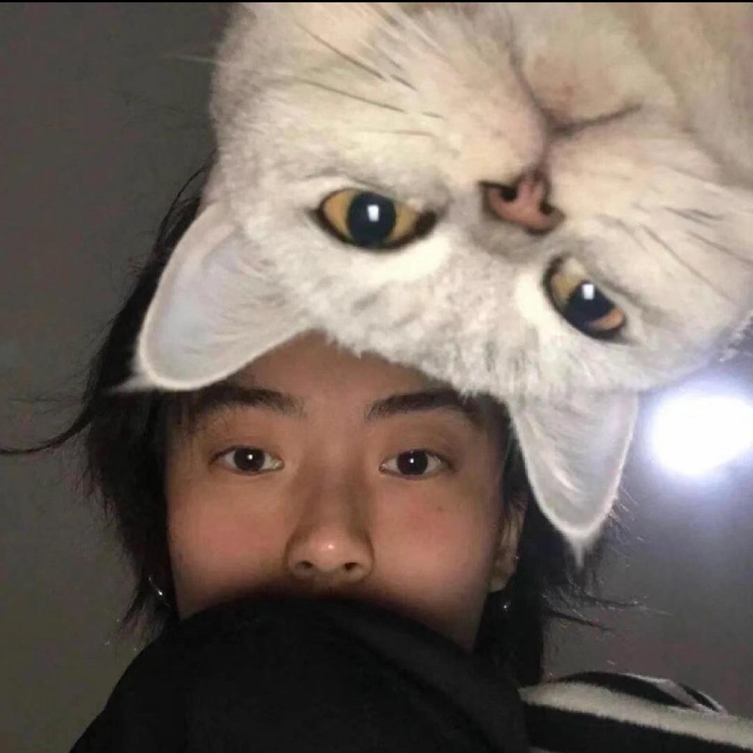 加片柠檬