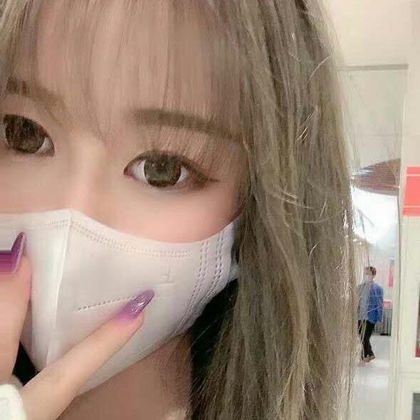 .      摇啊瑶  *.🌸