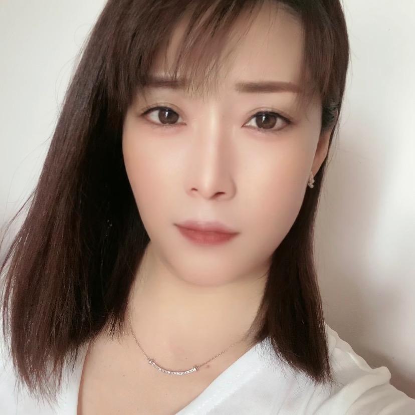 姚姚 💋