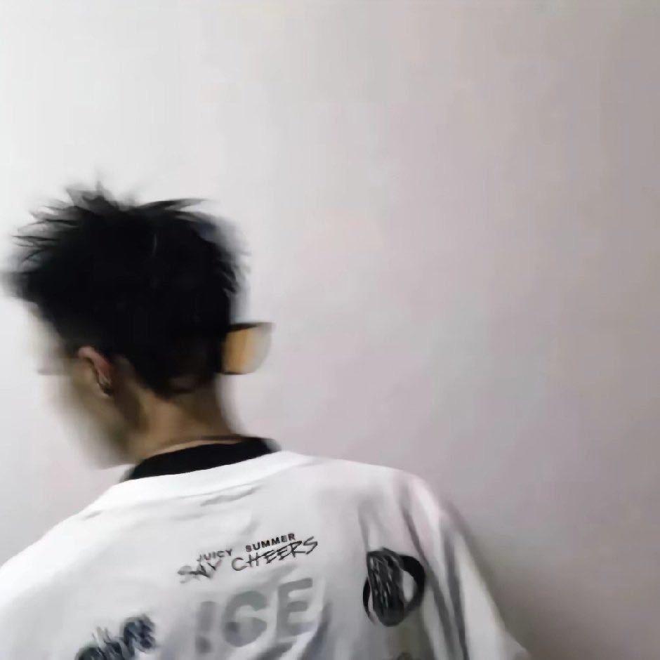 ☁️ㅤ