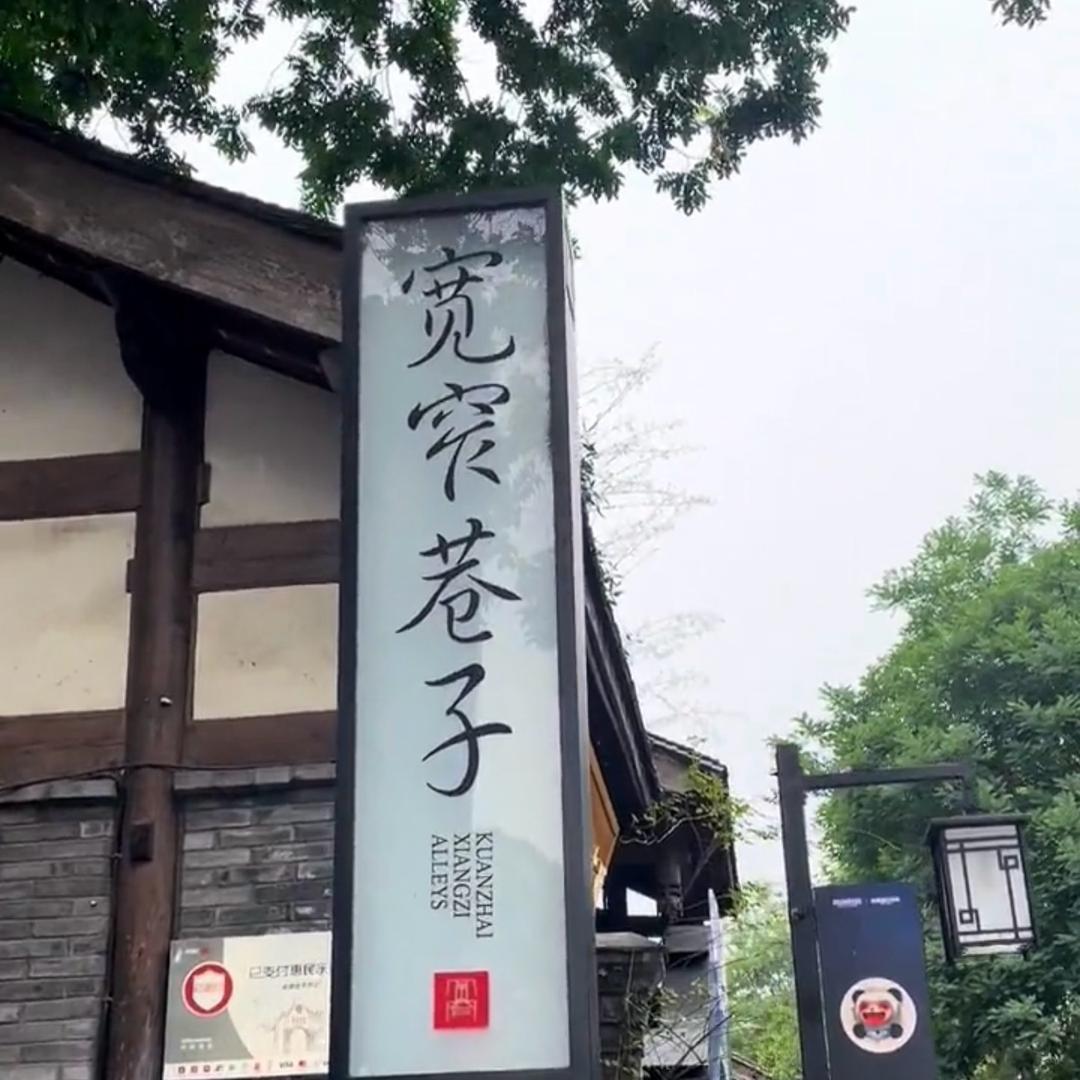 💕💕💕💕💕💕💕💕💕💕