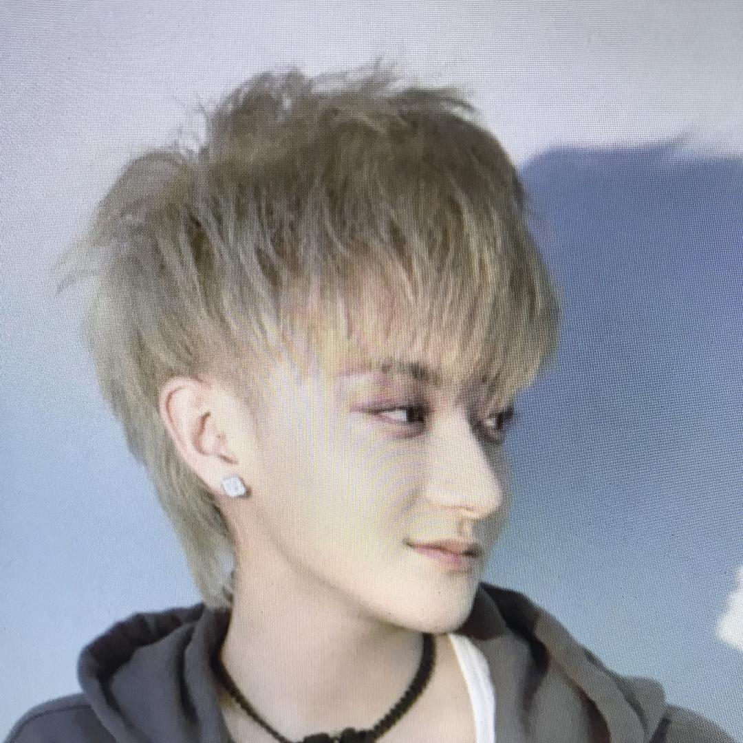 韬韬百货甄选