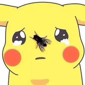 户外唐海梁沫沫