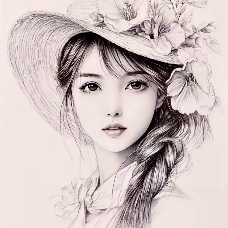 棉花糖