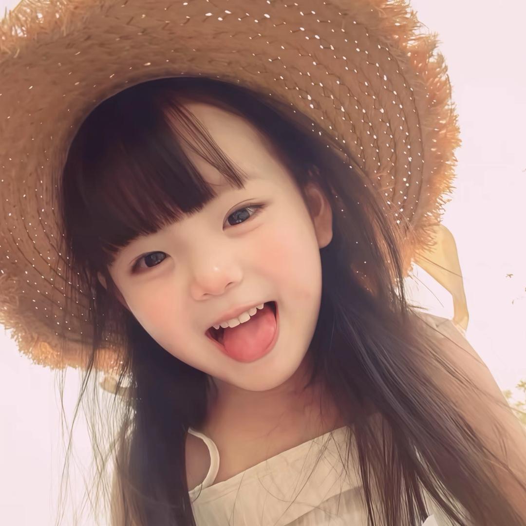 小困包