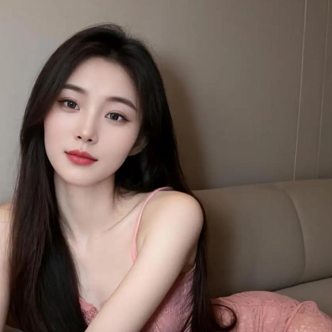 难哄