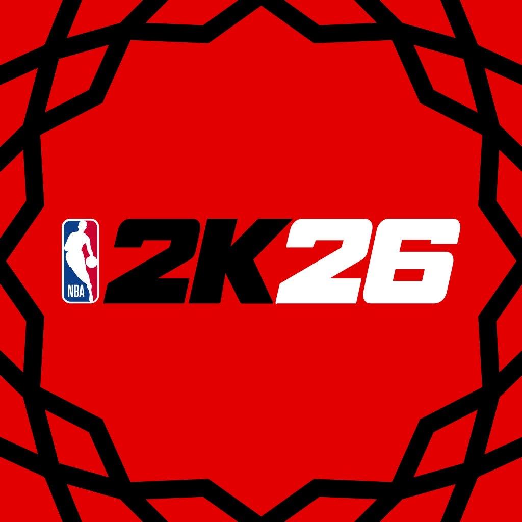 2KGames