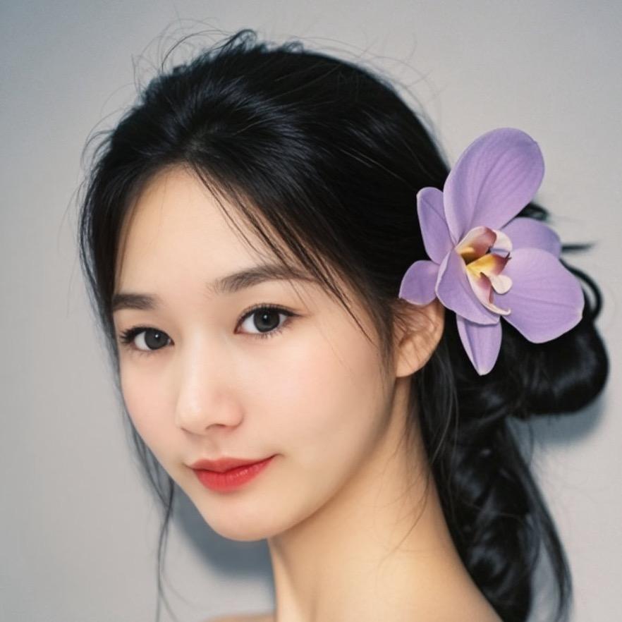 江小白