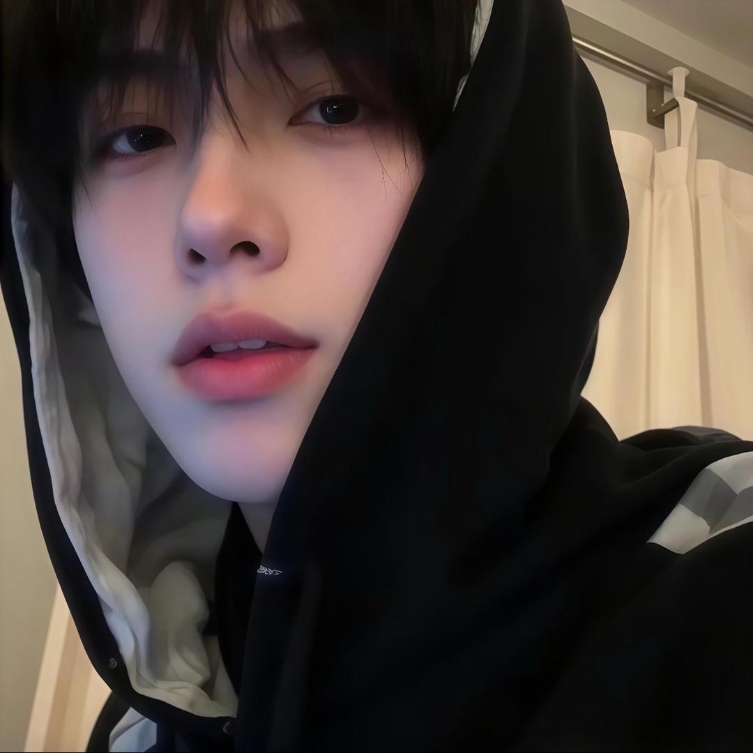 木子李-