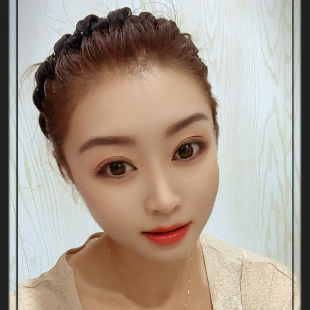 东北乔姐