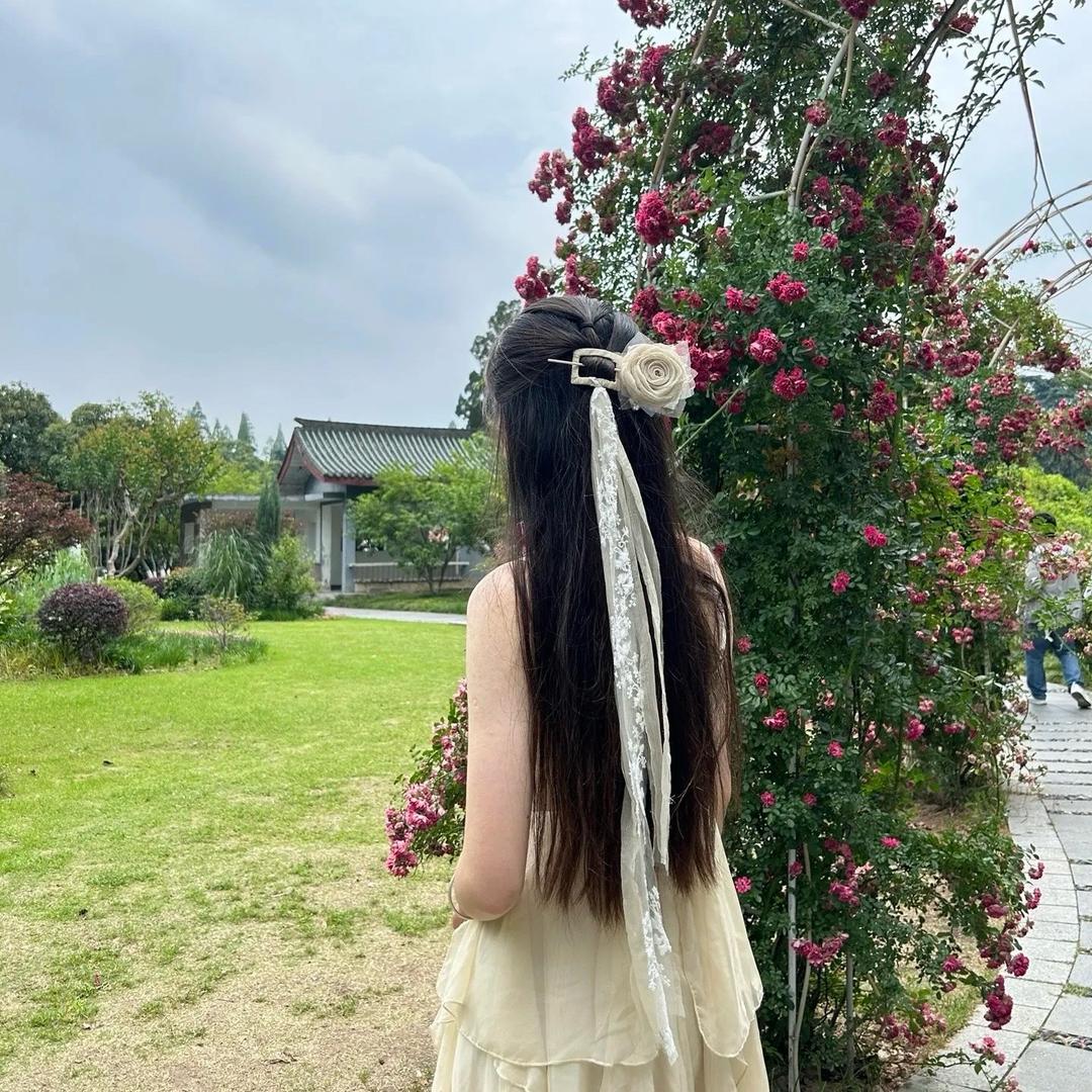 小禾苗