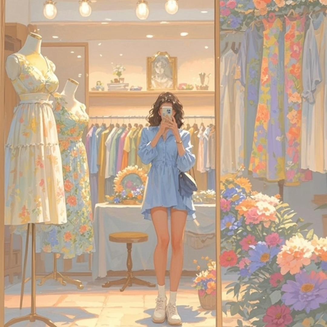 晚梨ʸʸ☀㊗️泱泱首单《暗巷微光》爆火