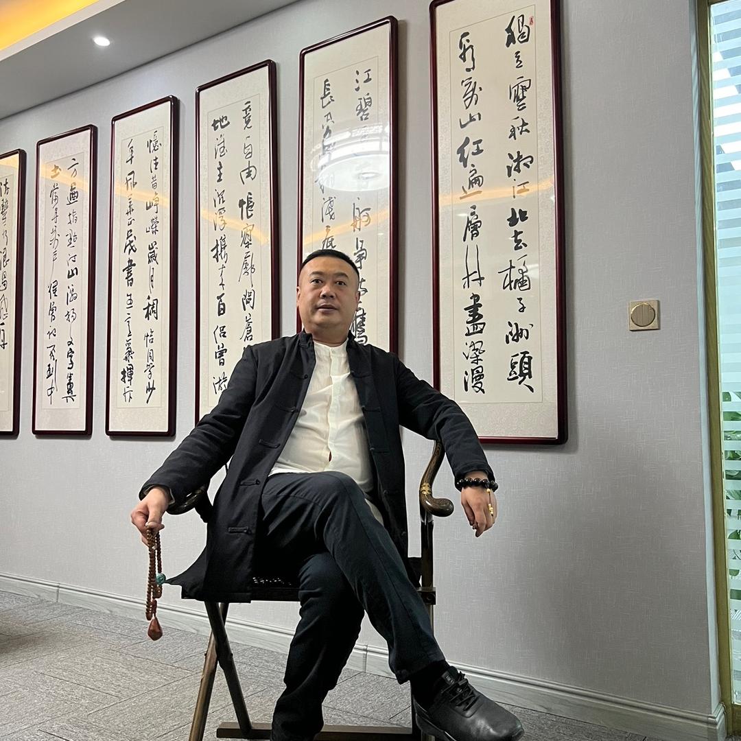 千锤百炼