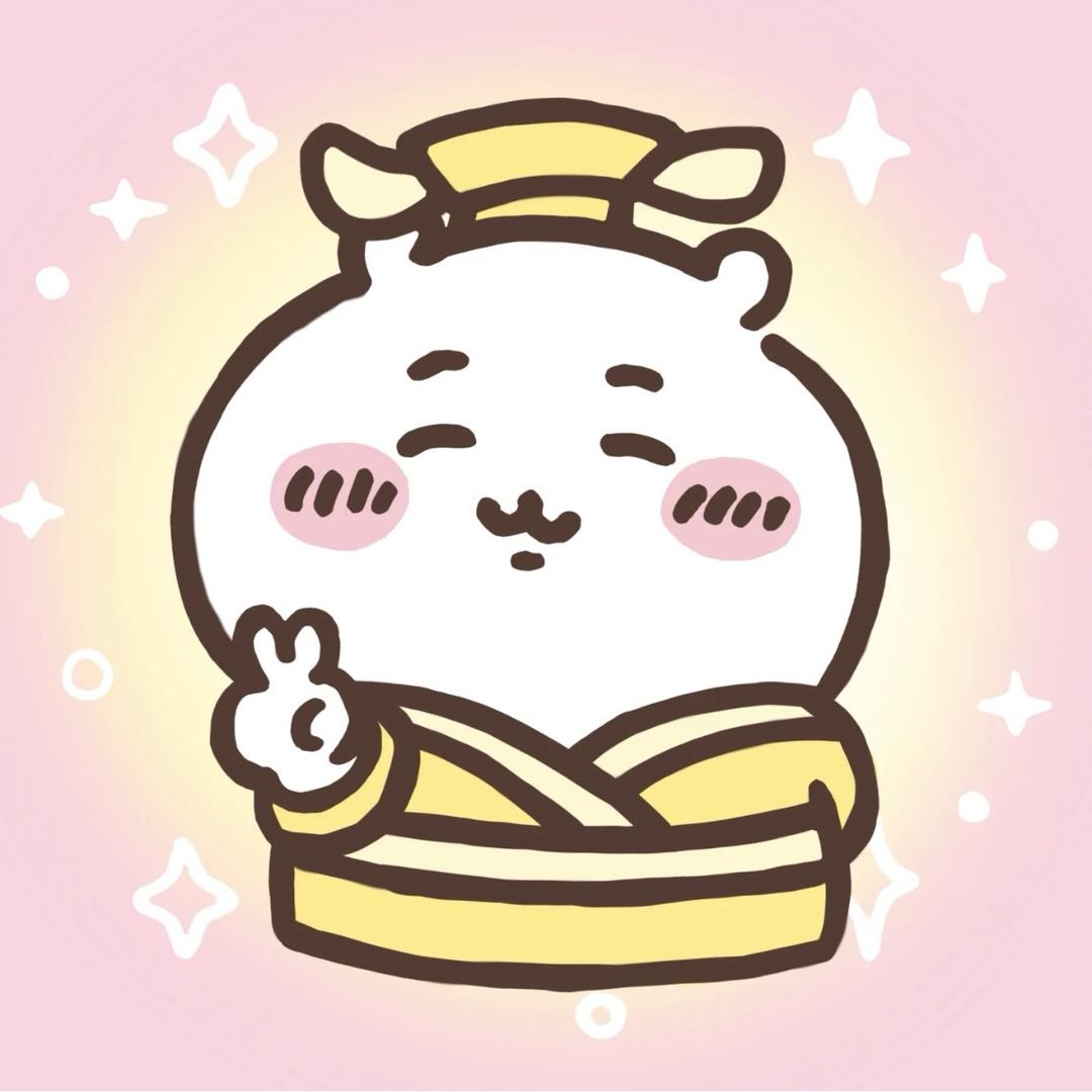 听听