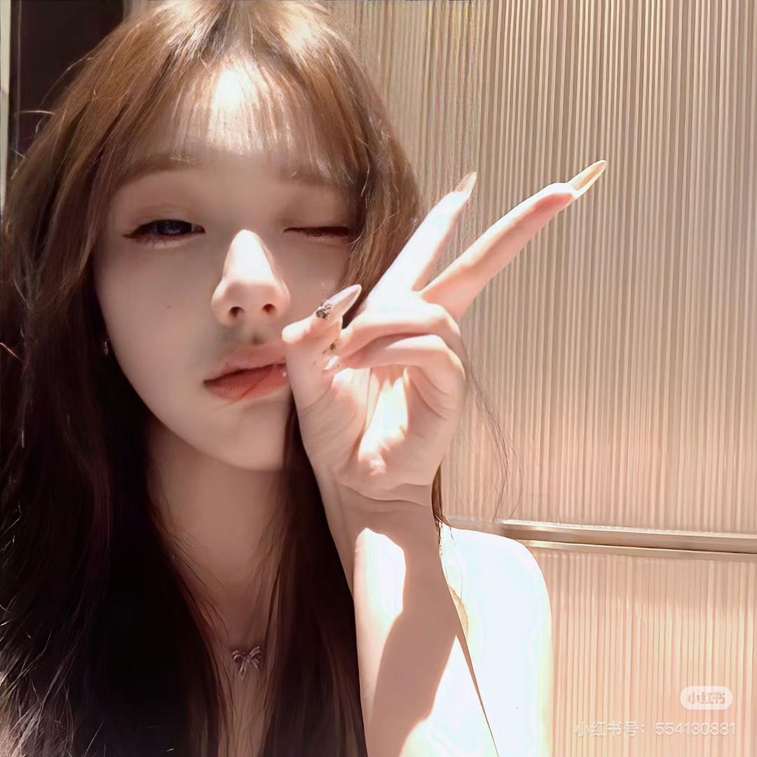 5果